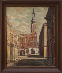 Mirosław Juszczak