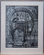Roman Mucha
