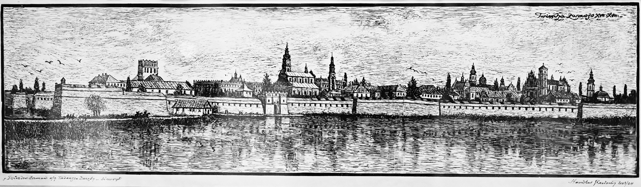 Stanisław Pasieczny